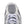 New Balance 992 U992NC