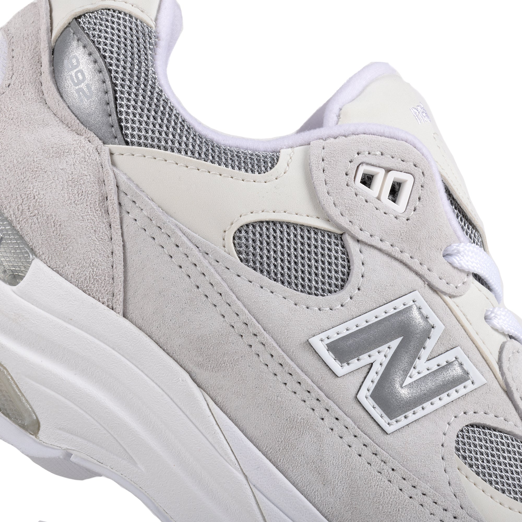 New Balance 992 U992NC