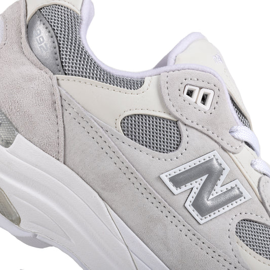 New Balance 992 U992NC