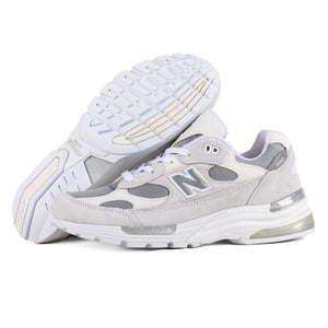 New Balance 992 U992NC