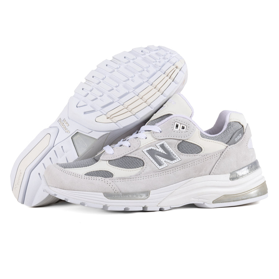 New Balance 992 U992NC