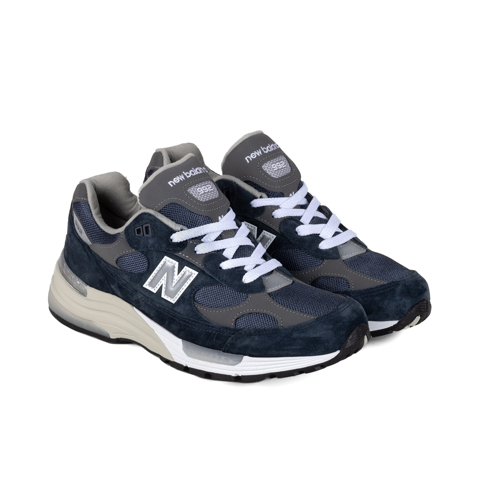 New Balance 992 U992NY