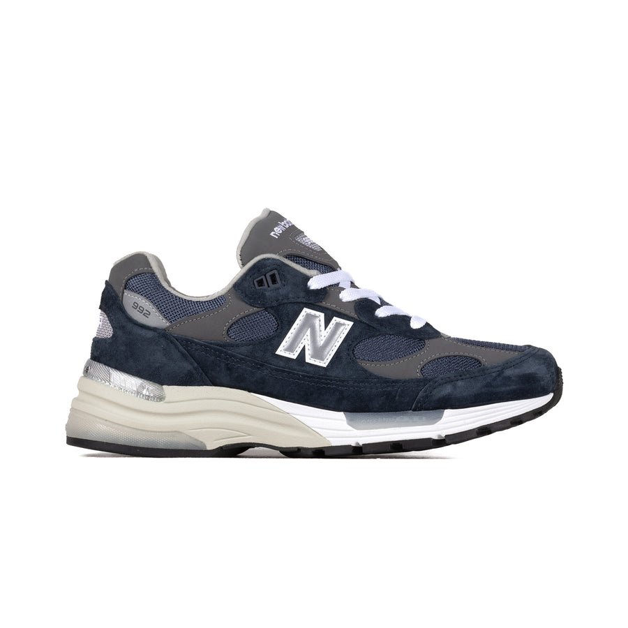 New Balance 992 U992NY