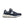 New Balance 992 U992NY