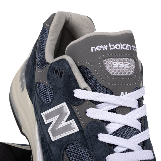 New Balance 992 U992NY