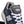 New Balance 992 U992NY