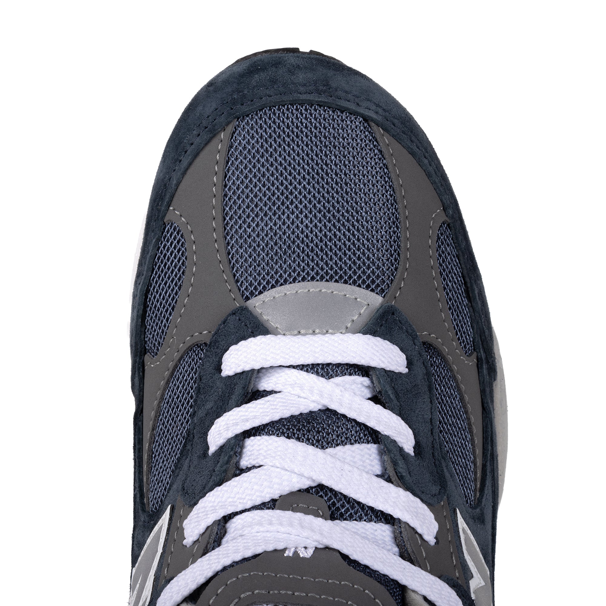 New Balance 992 U992NY