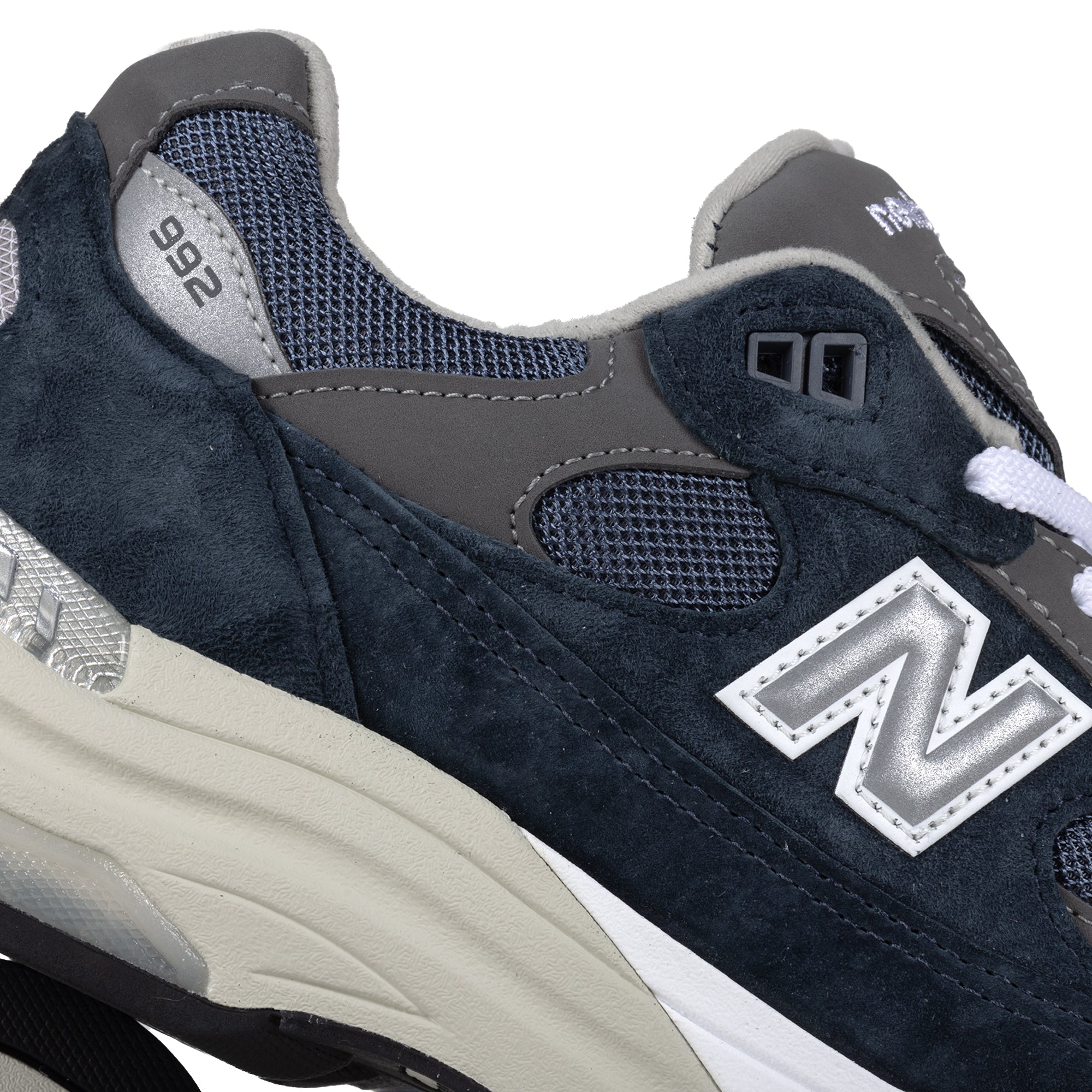 New Balance 992 U992NY