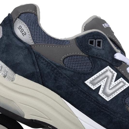 New Balance 992 U992NY