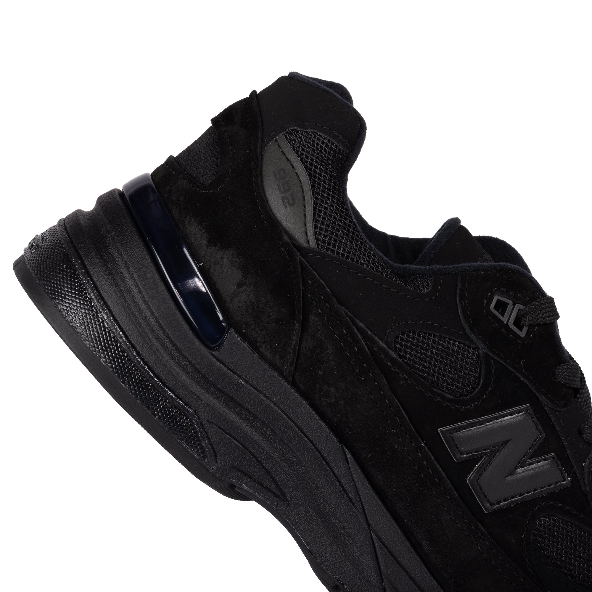 New Balance 922 U992TB