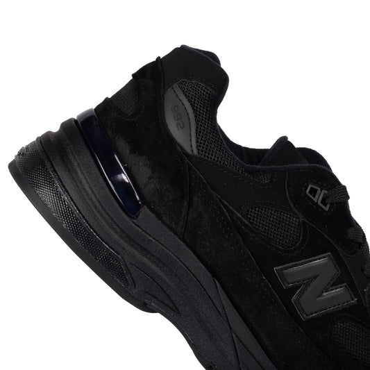 New Balance 922 U992TB
