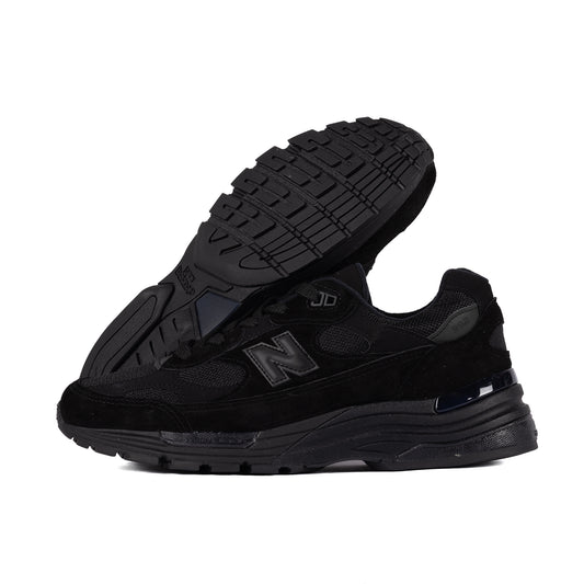 New Balance 922 U992TB