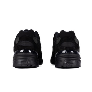 New Balance 922 U992TB
