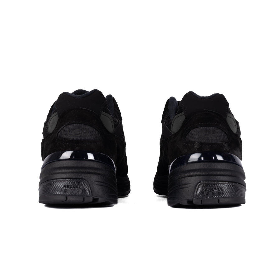 New Balance 922 U992TB
