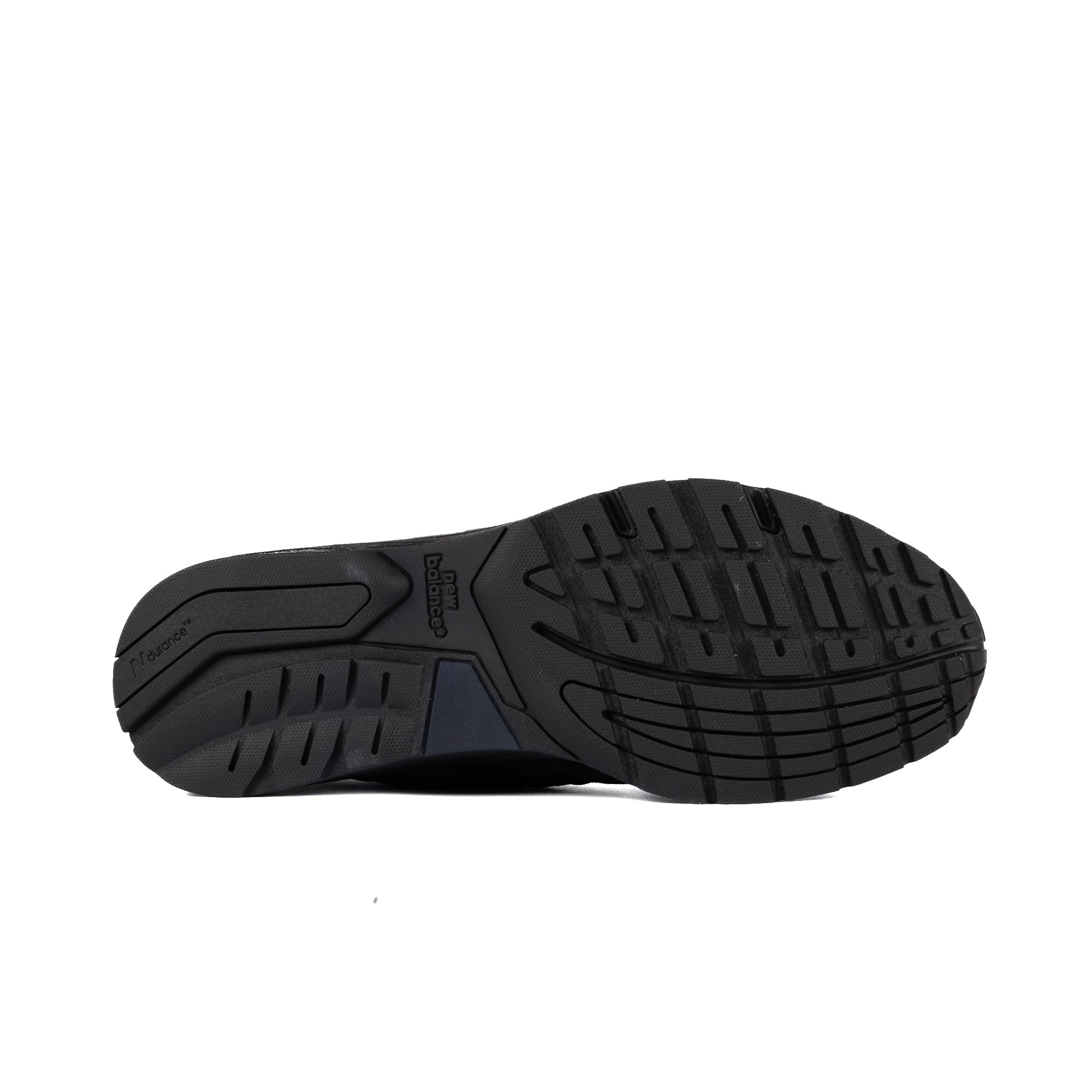 New Balance 922 U992TB