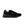 New Balance 922 U992TB
