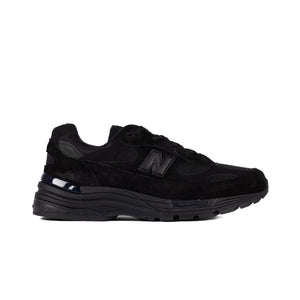 New Balance 922 U992TB