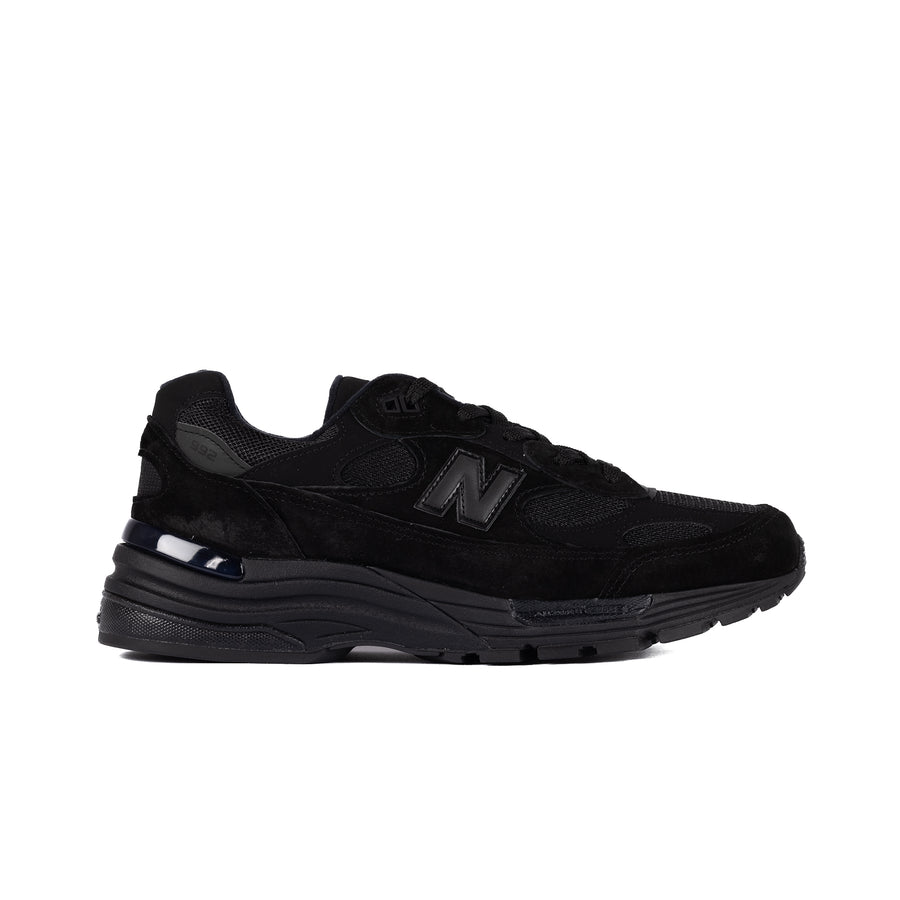New Balance 922 U992TB