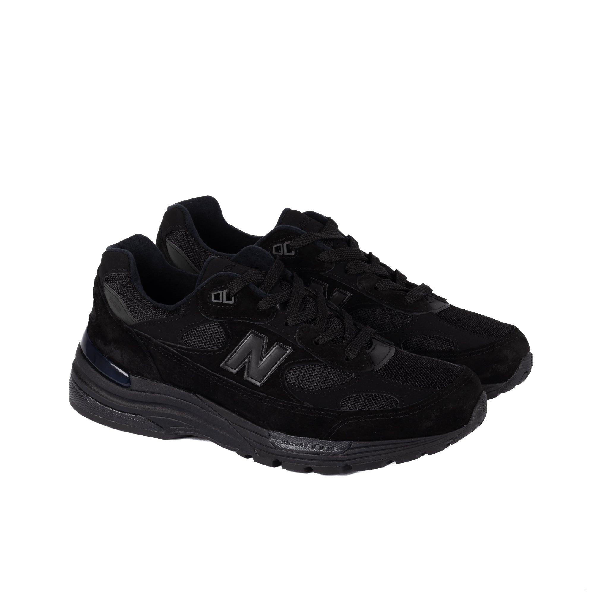 New Balance 922 U992TB