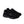 New Balance 922 U992TB