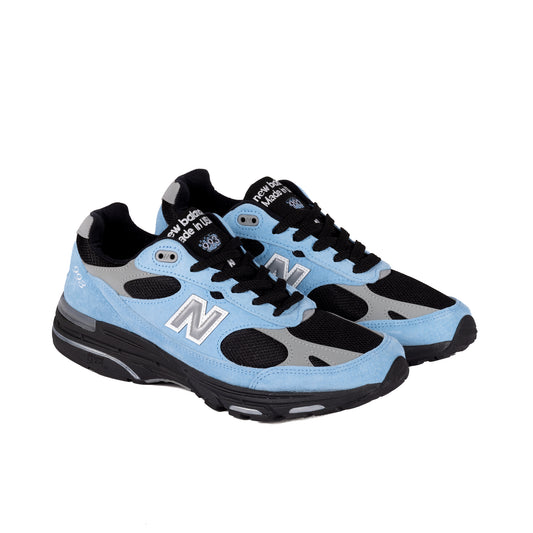 New Balance 993 U993BB