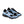 New Balance 993 U993BB
