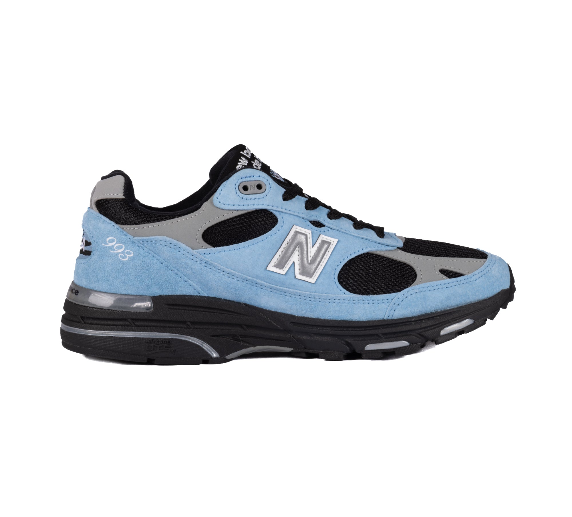 New Balance 993 U993BB