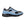New Balance 993 U993BB