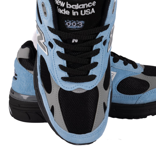 New Balance 993 U993BB