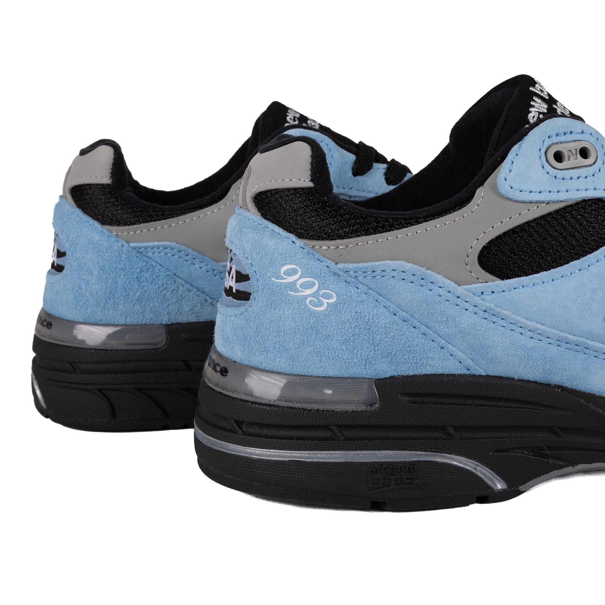 New Balance 993 U993BB