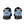 New Balance 993 U993BB