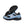 New Balance 993 U993BB