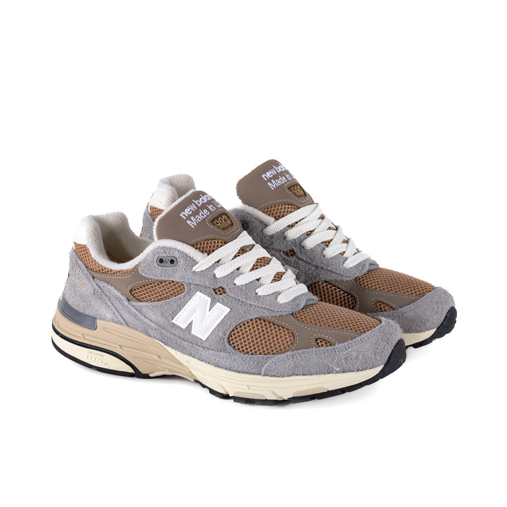 New Balance 993 U993GG