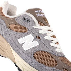 New Balance 993 U993GG