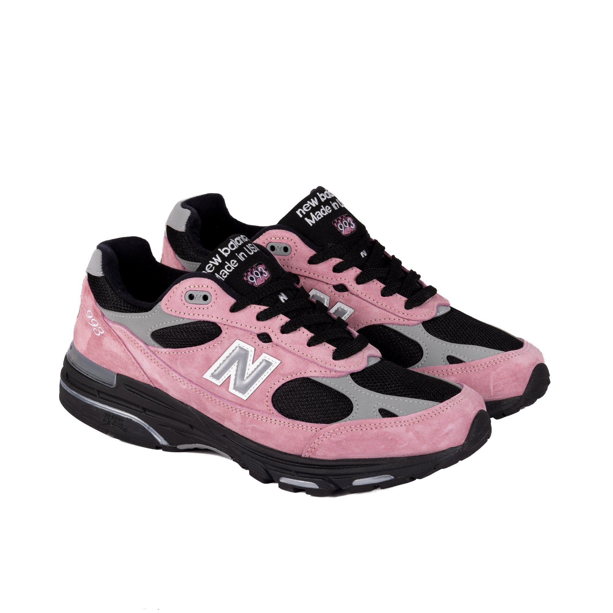 New Balance 993 U993PB