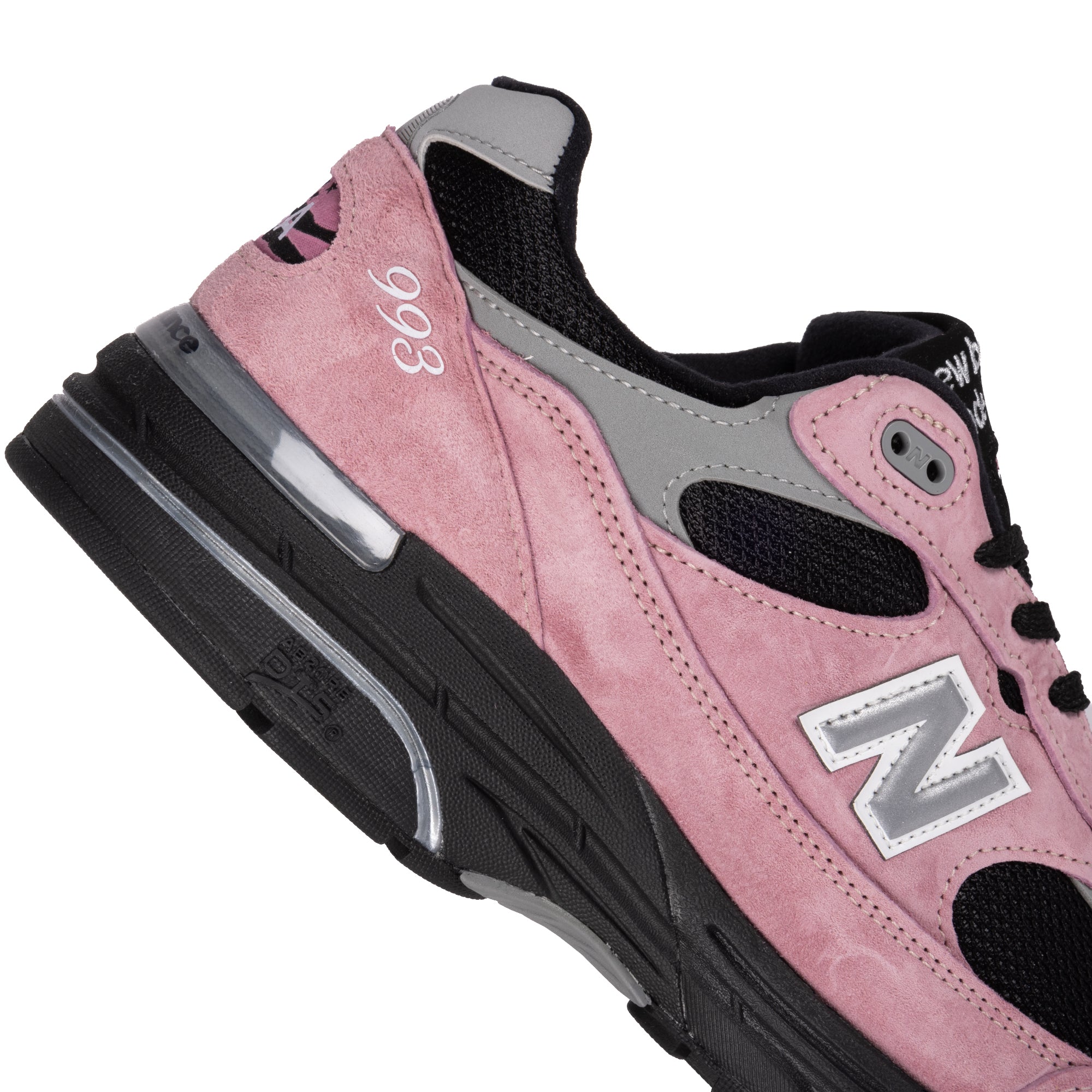 New Balance 993 U993PB