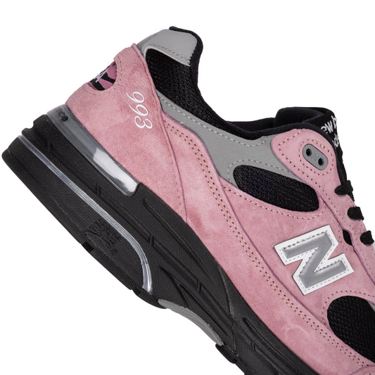 New Balance 993 U993PB