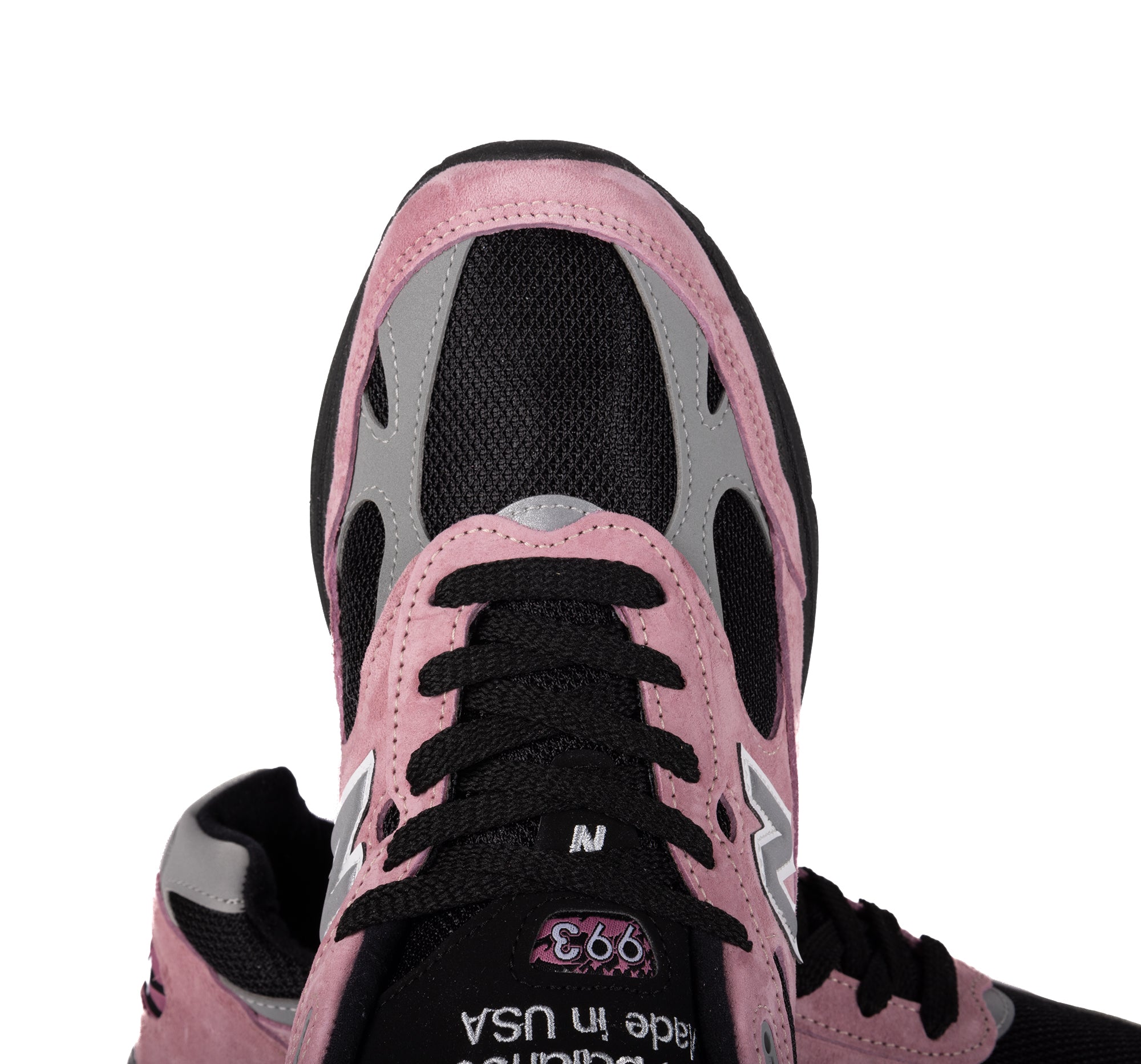 New Balance 993 U993PB