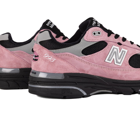 New Balance 993 U993PB