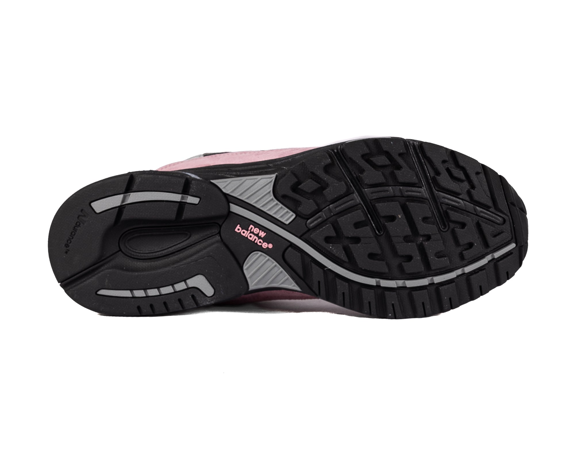 New Balance 993 U993PB