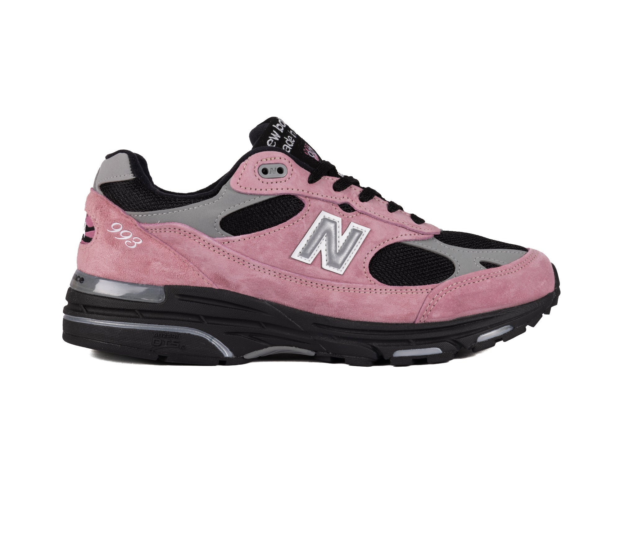 New Balance 993 U993PB