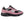 New Balance 993 U993PB