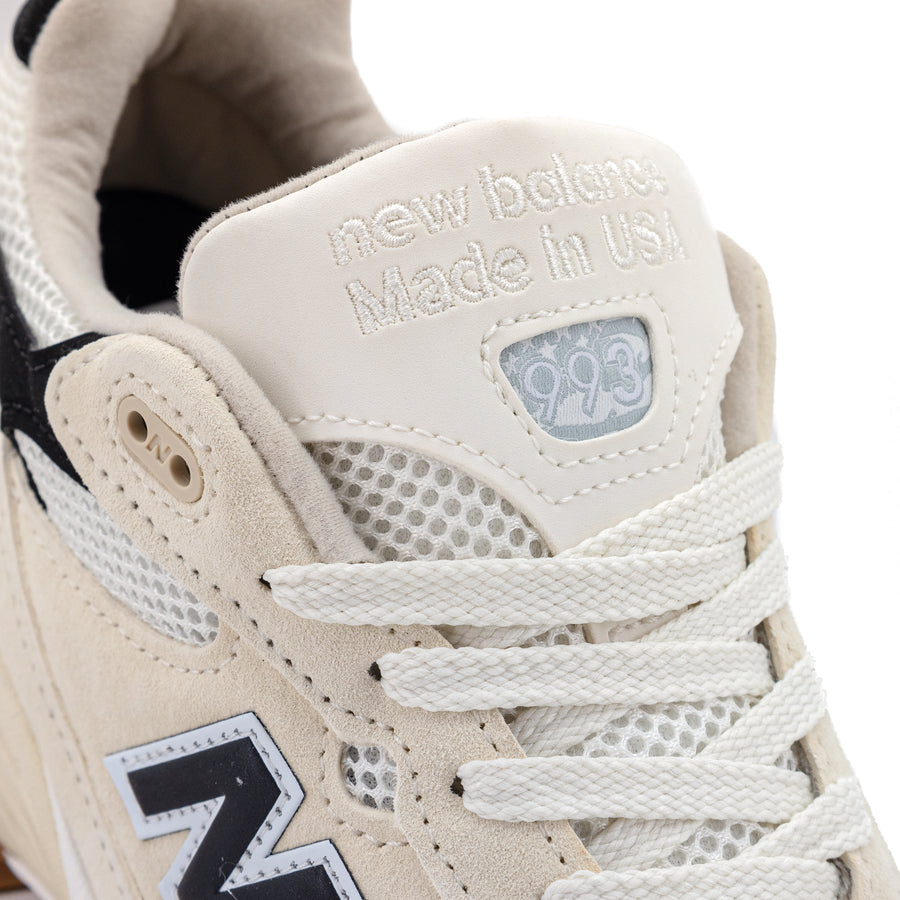 New Balance 993 U993WS