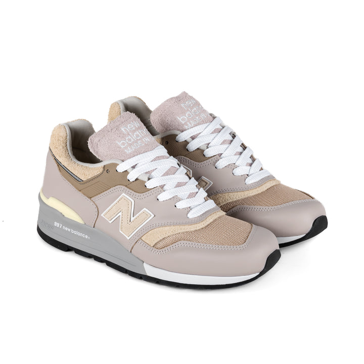 New Balance 997 U997GG