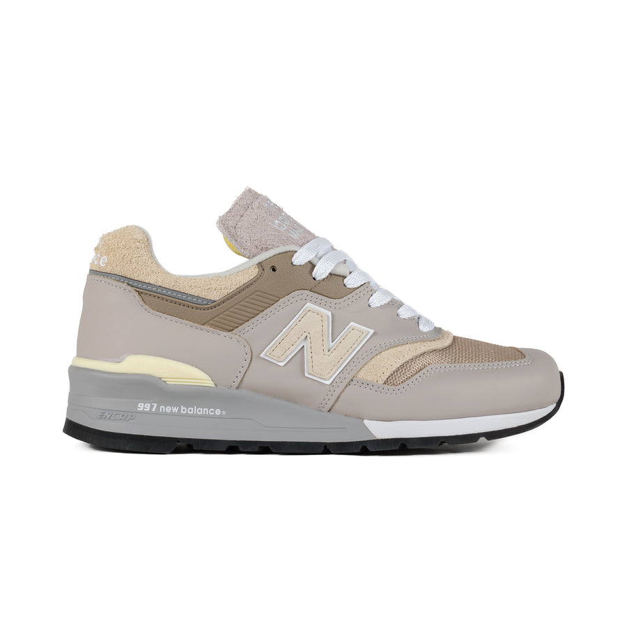 New Balance 997 U997GG