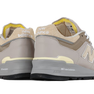 New Balance 997 U997GG