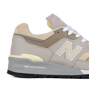 New Balance 997 U997GG