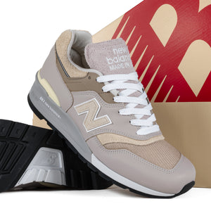 New Balance 997 U997GG