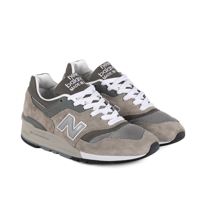 New Balance 997 U997GY