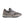 New Balance 997 U997GY